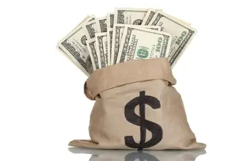 

Make up the difference in shipping costs