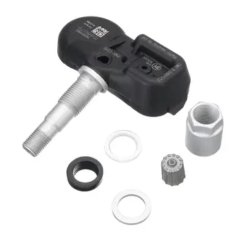 

Hot Tire Pressure Sensor TPMS For Toyota Camry for Lexus GS350 42607-30060 42607-06020