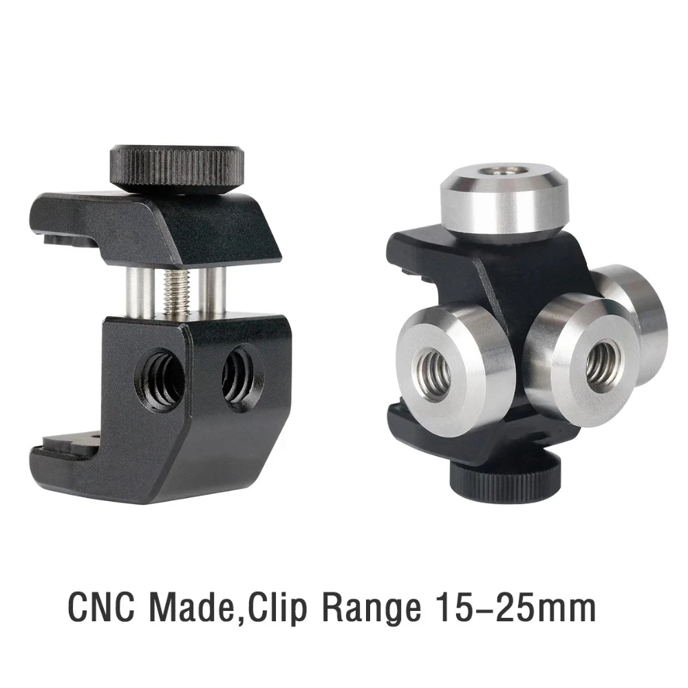 60G Gimbal Gegengew"Per Dji Osmo Mobile 3 2 Zhiyun Glatte 4 Vimble 2 Zähler Gew"Per Momento Anamorph