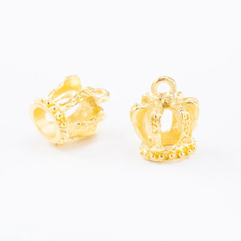 11727870526_368781293