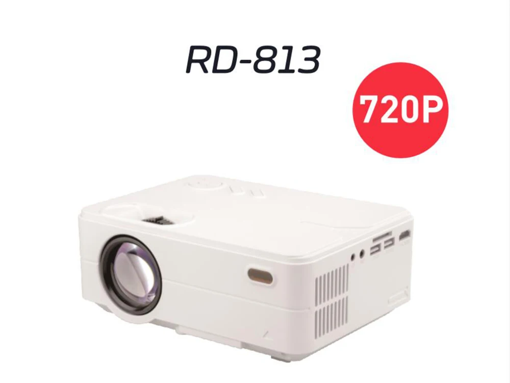 QQ截图20200609155540