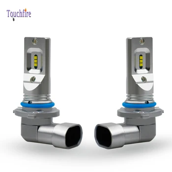 

2X P21W 1156 1157 T20 H7 H8 H11 h16 9005 9006 hb3 hb4 CSP 2020SMD Canbus Auto Lamp 1600Lm Led Car Bulb Fog Driving Light 12V