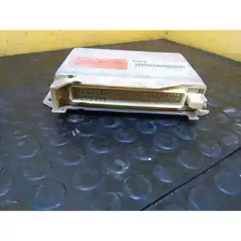 

0261206424 SWITCHBOARD ENGINE EUA KIA CARENS