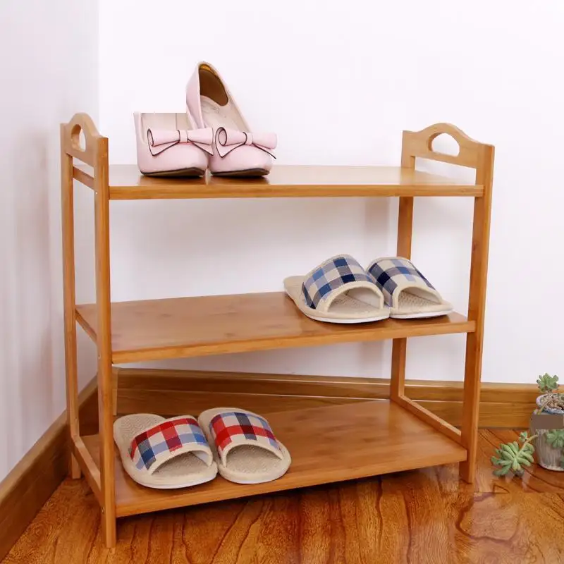 diyizhang