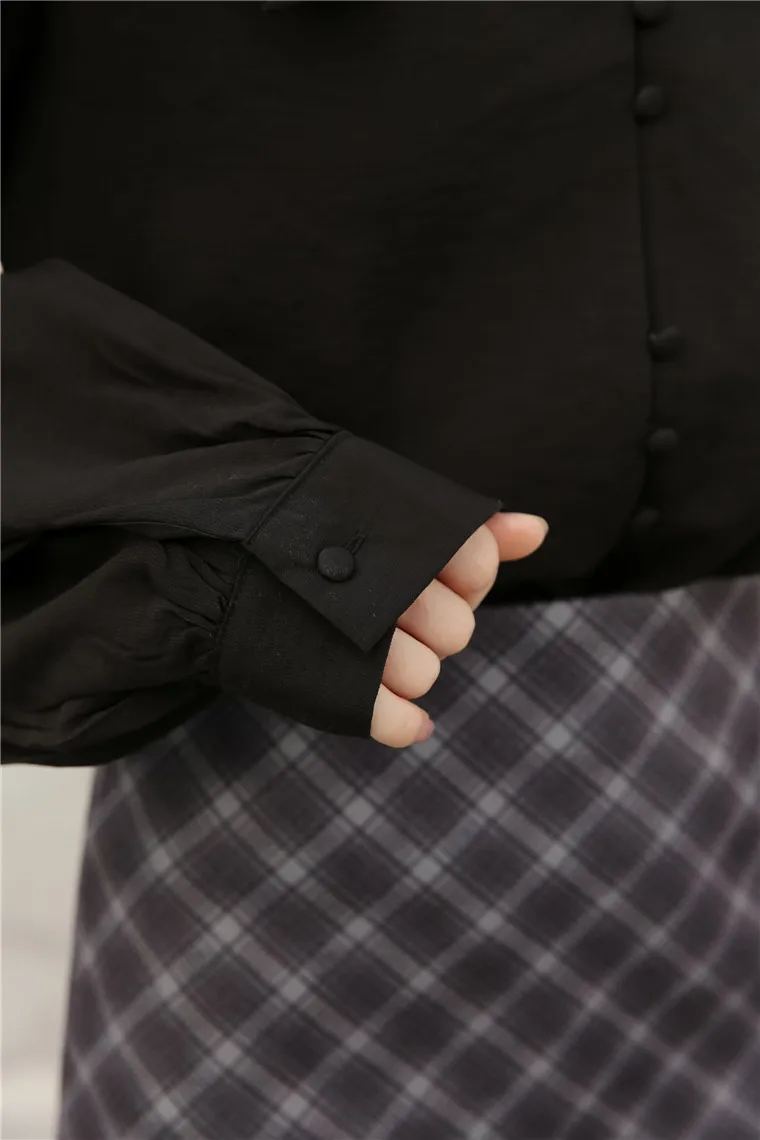 2R9A9577.jpg