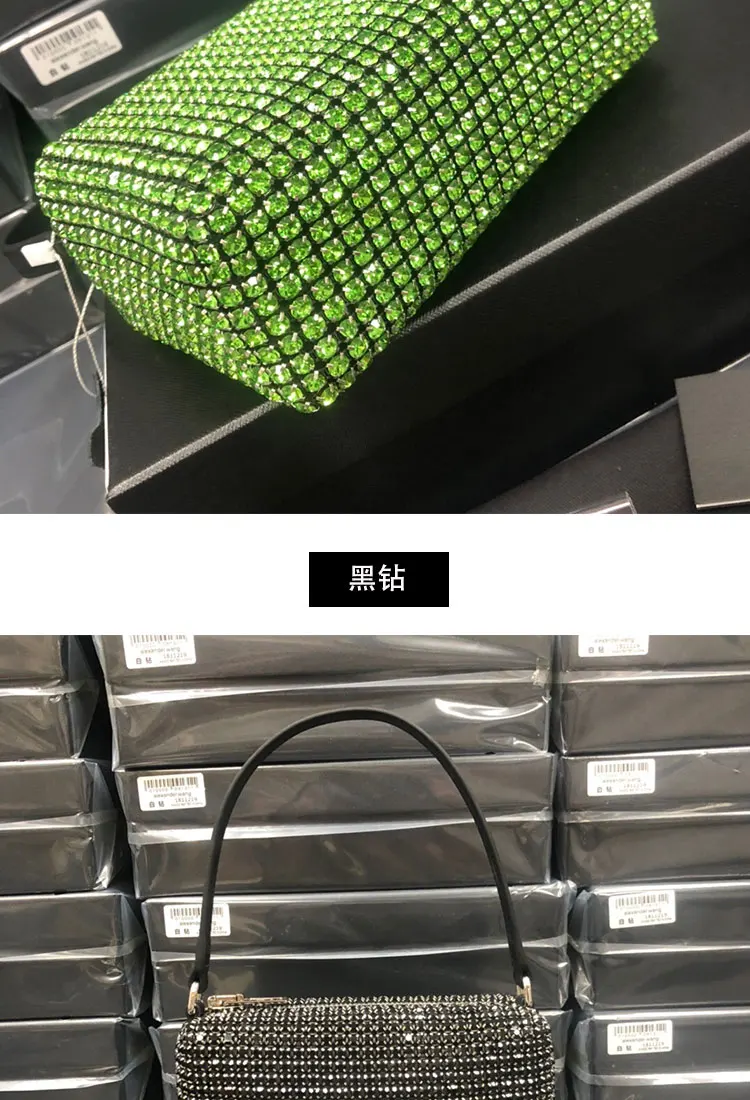 补充_06.jpg