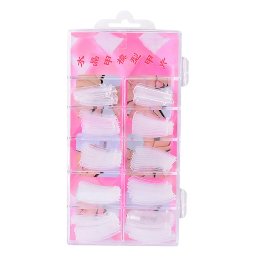 Extended Glue Fast Nail Extension Glue Phototherapy Extension Glue Nail Extension Glue Nail Supplies