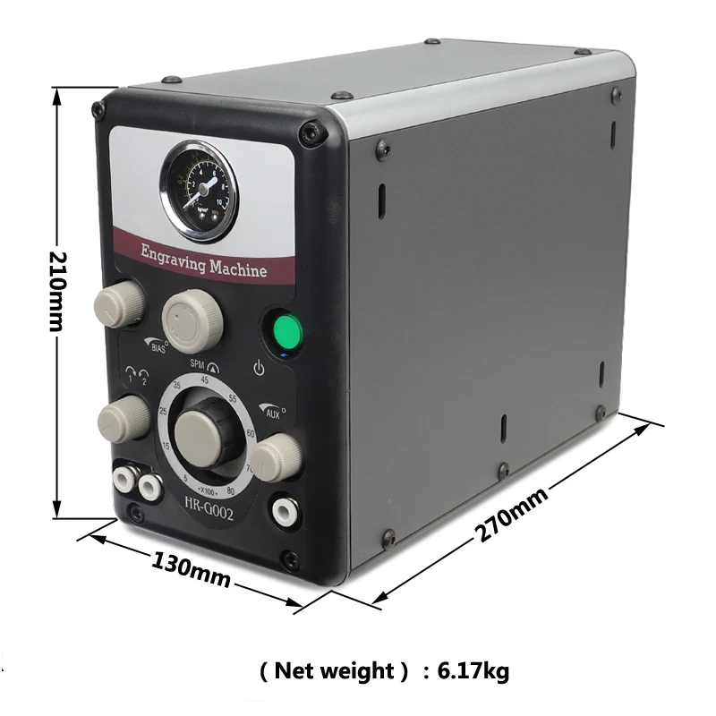 Beginner Grade 7 PCS Bonsai tool set (kit) BBTKS