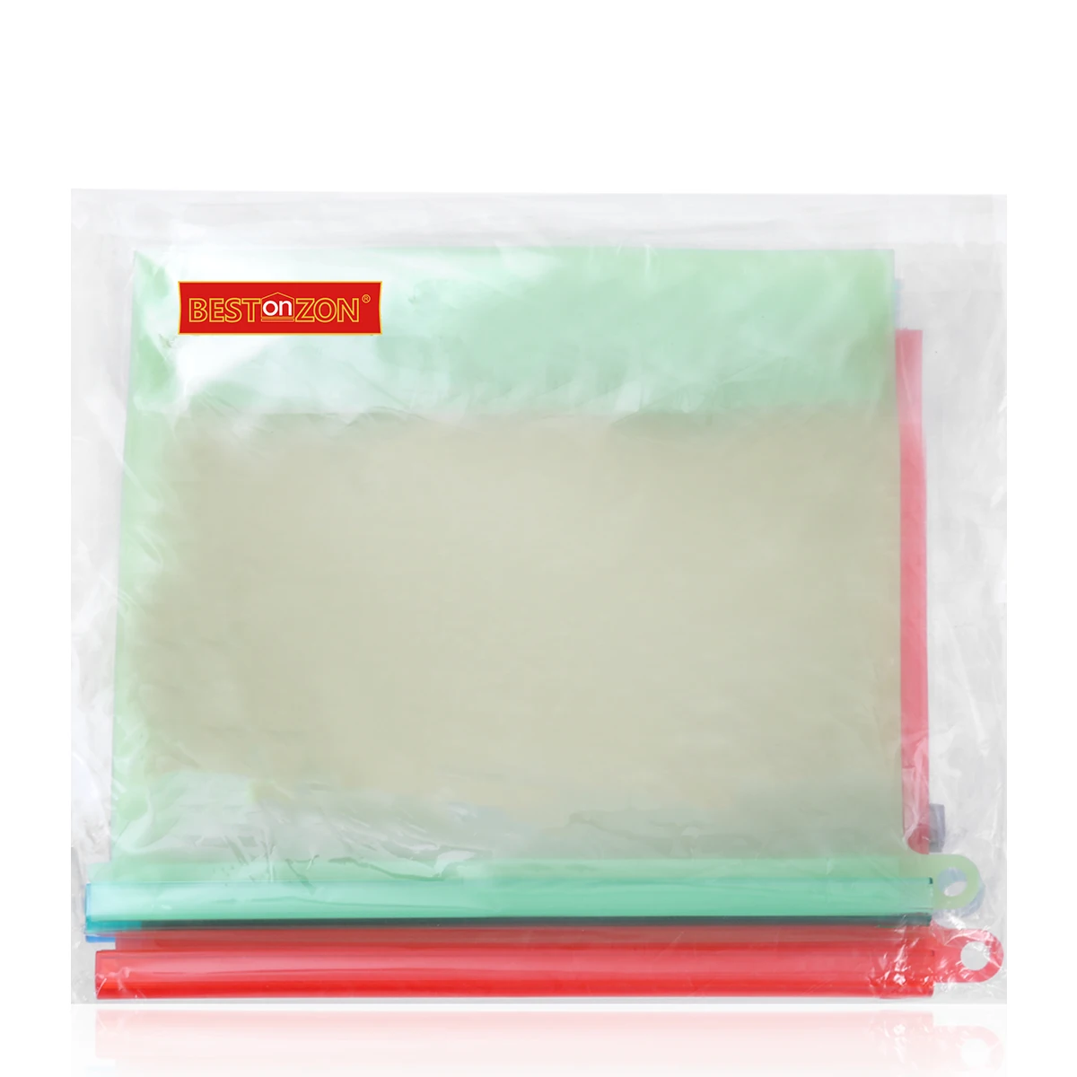 4pcs Reusable Silicone Food Preservation Bag Airtight Seal Food Storage Container Versatile Cooking Bag Kitchen Organizer Bag