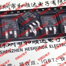 5 шт./лот B30NF10 STB30NF10-263 100V 30A