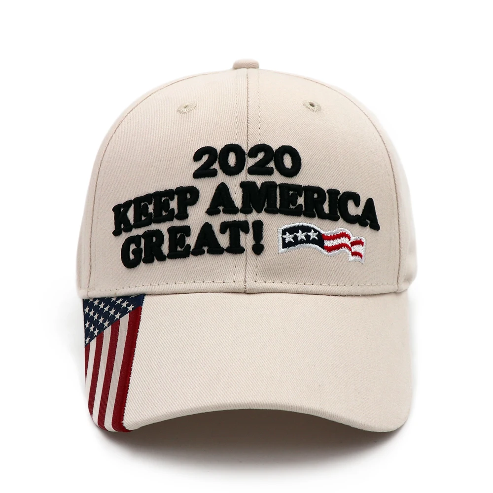 KOEP Дональд Трамп 2020 Кепка Камуфляжный флаг США бейсболка s KEEP America Great Снэпбэк