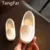 Kids Candy Colors Unisex Boys Girls Soft Loafers Slip-on PU Leather Shoes For Children Casual Mocasins Hot