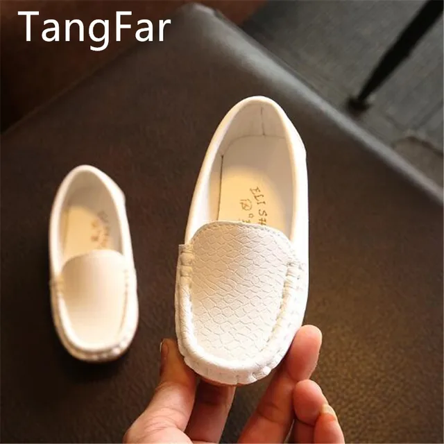 soft shoes for toddlers
