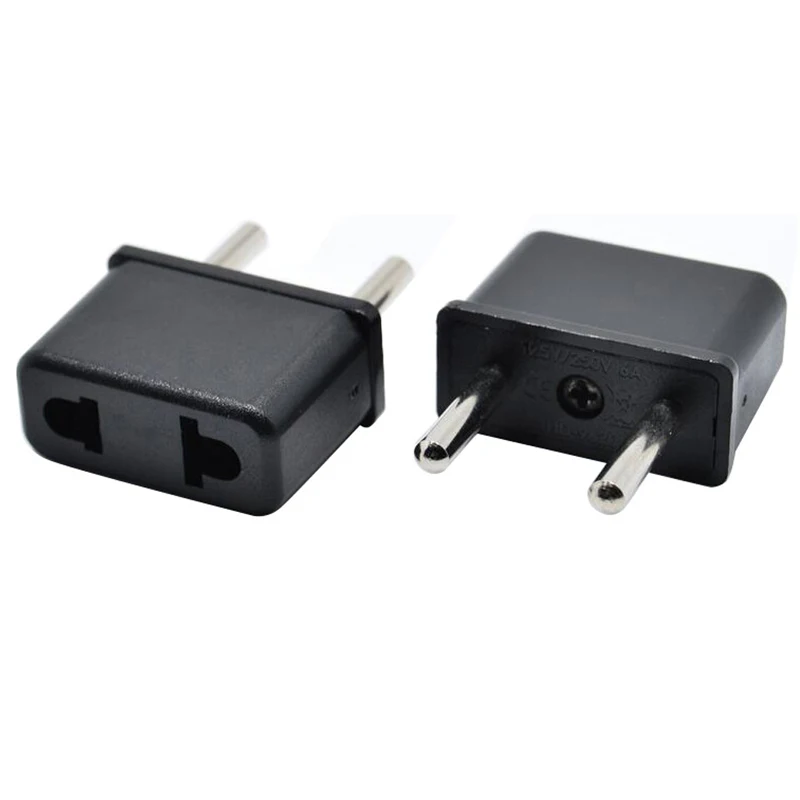 Ϲ  CE  4.0mm 4.8mm 2  2pin AU ̱ eu ̴  AC  ÷  ȯ  ÷ 6A 250V