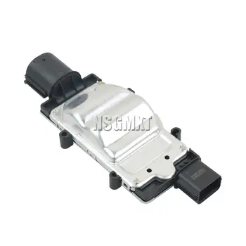 

AP03 NEW RADIATOR FAN CONTROL MODULE FOR MAZDA 3 2009-2013 FOR FORD KUGA II FOCUS III 1137328567 1137328464