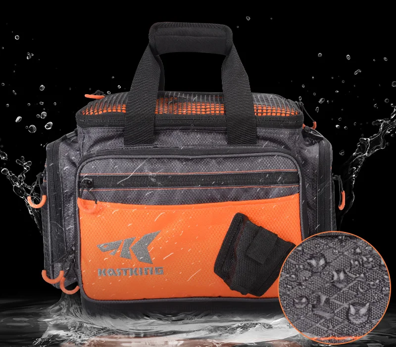 Tackle Bag 800x700 (11)