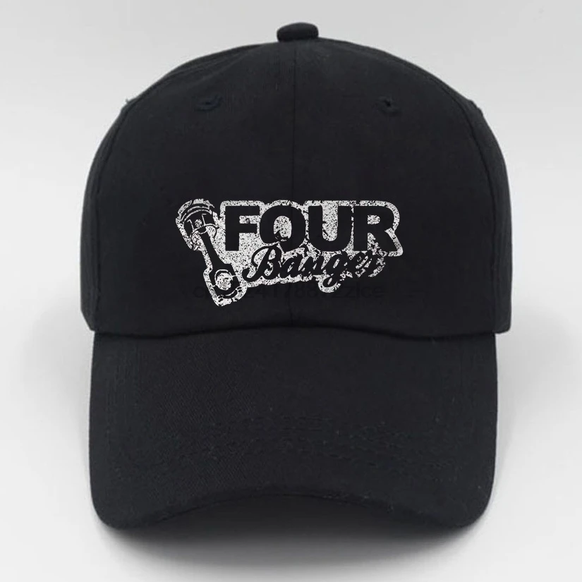 Бейсболка сетчатая Кепка головные уборы для мужчин и женщин папа Casquette Твердые Gorras мужские шляпы Классическая хип-хоп кепка s