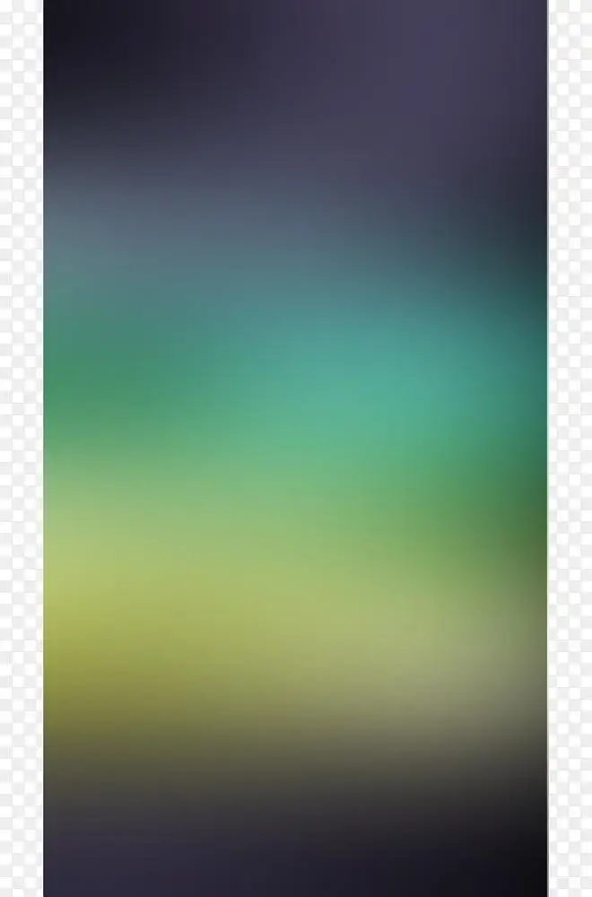 紫青色模糊渐变壁纸png图片素材免费下载 图片编号qdoxjbjp Pngbag素材网