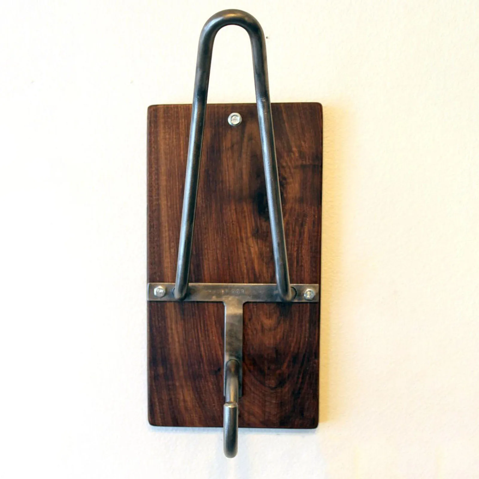 Шлем держатель куртка er для мотоцикла футбол Скейтборд Шапки верховой езды |