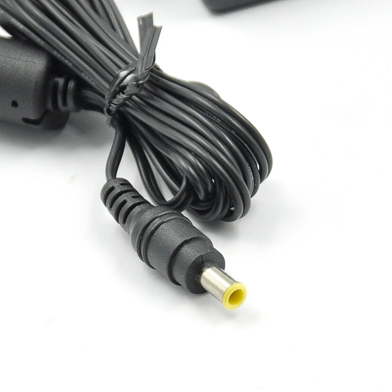 Питание адаптер переменного тока Зарядное устройство для sony MDR-HW700DS DP-HW700 MDR-DS7500