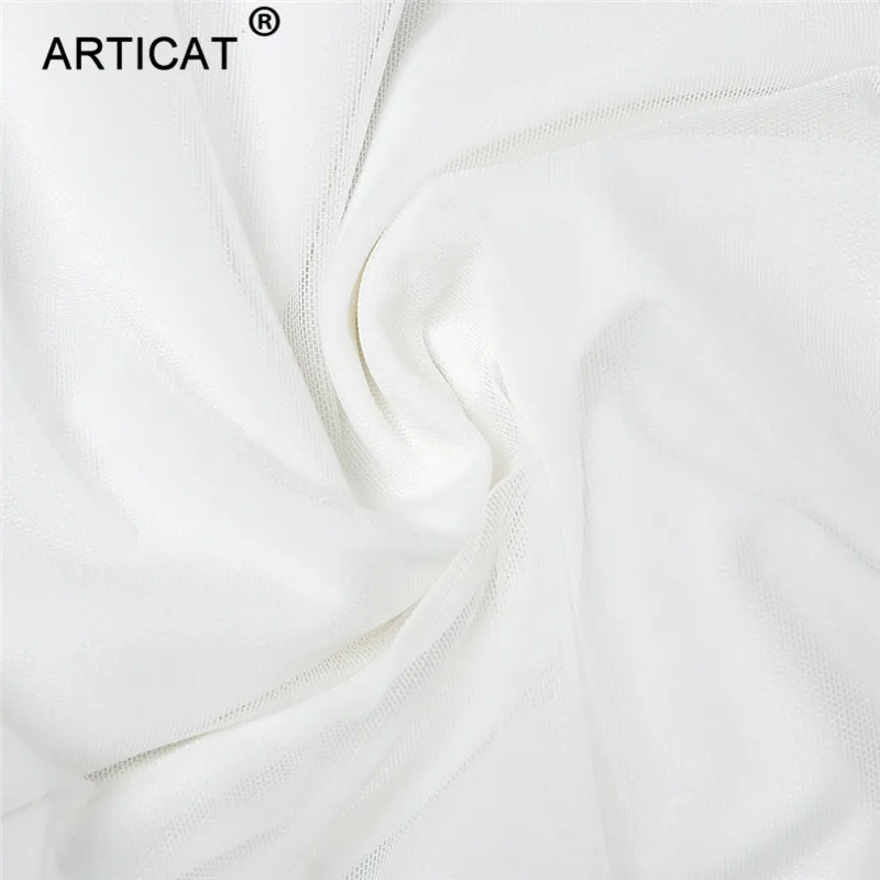 Hb67a8d616d8049d68507a31afb65914dN