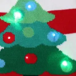 微信截图_20190731190803