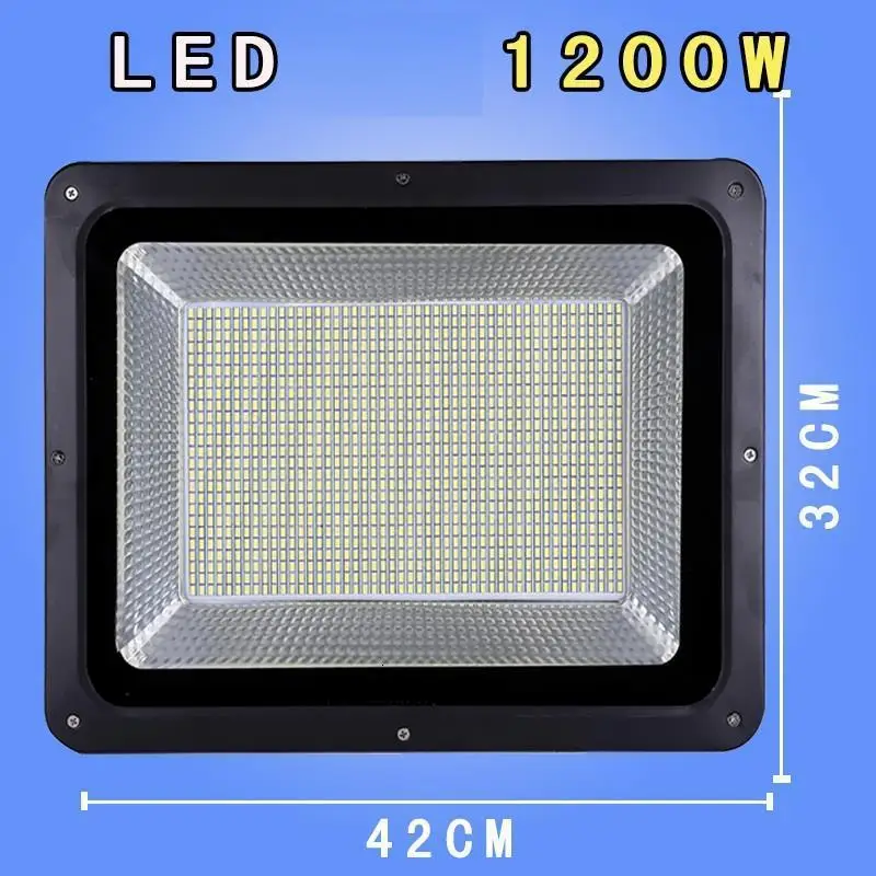 Refletor Schijnwerper наружный светильник Exterieur Bouwlamp Proyector Luz прожектор водонепроницаемый Foco внешний светодиодный отражатель литой светильник