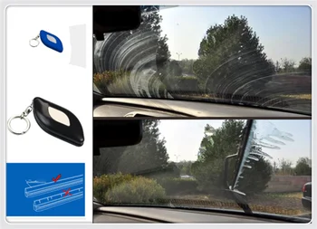 

Car Accessories wiper blade universal windshield repair tool corrector for Chevrolet Miray Caprice Agile Stingray Aveo5