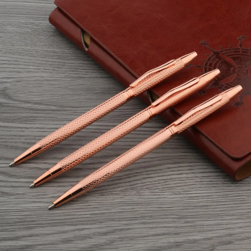 IMG_6347_调整大小