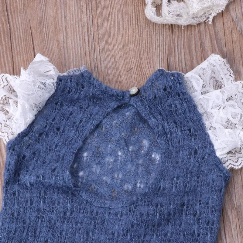 7HH101688-4
