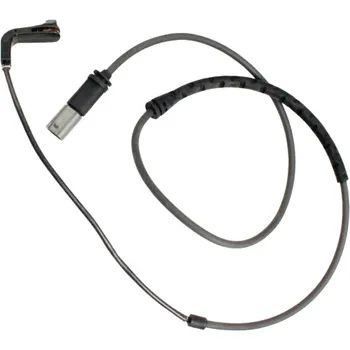 

10pcs/LOT Wholesale Parts OE No 34356771766 Brake Pad Wear Warning Contact Sensor Lines OEM No 34 35 6 771 766