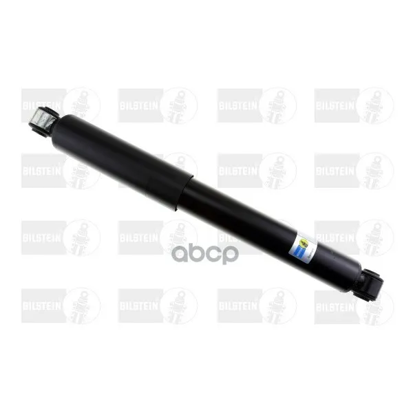 Амортизатор Подвески Mb Sprinter 906 Vw Crafter H B4 Bilstein арт. 19-169163