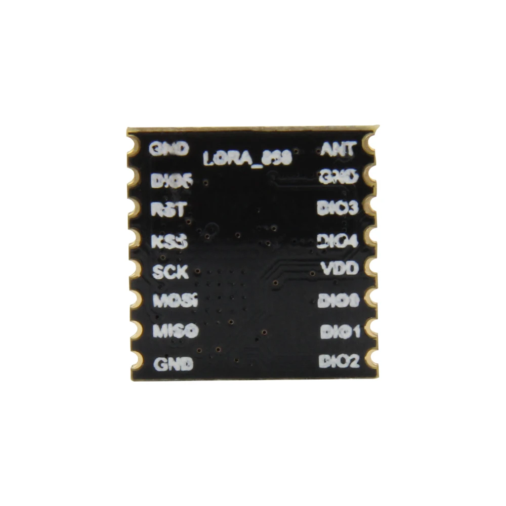 H22761675b7494338af9c5a12c6a2459dj