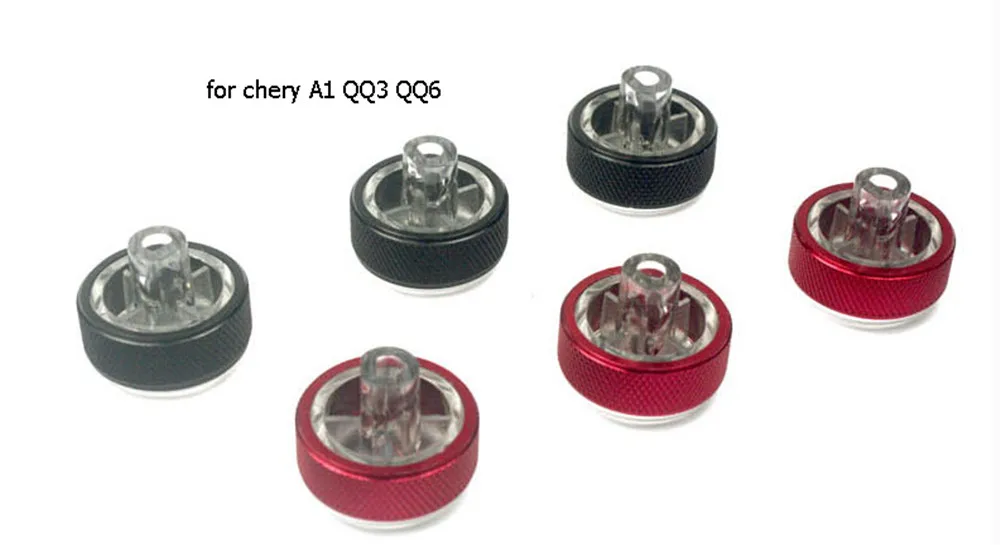 QQ截图20150823182901