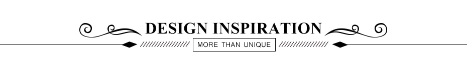 Design-Inspiration
