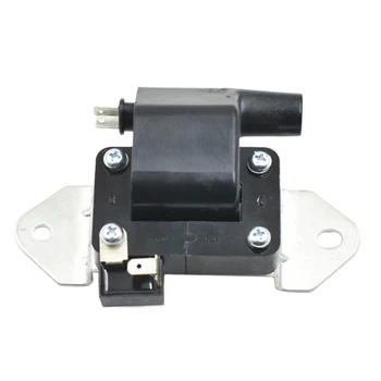 

Car Ignition Coil for Chevrolet Matiz Mitsubishi Sigma Nissan SUNNY 96336522