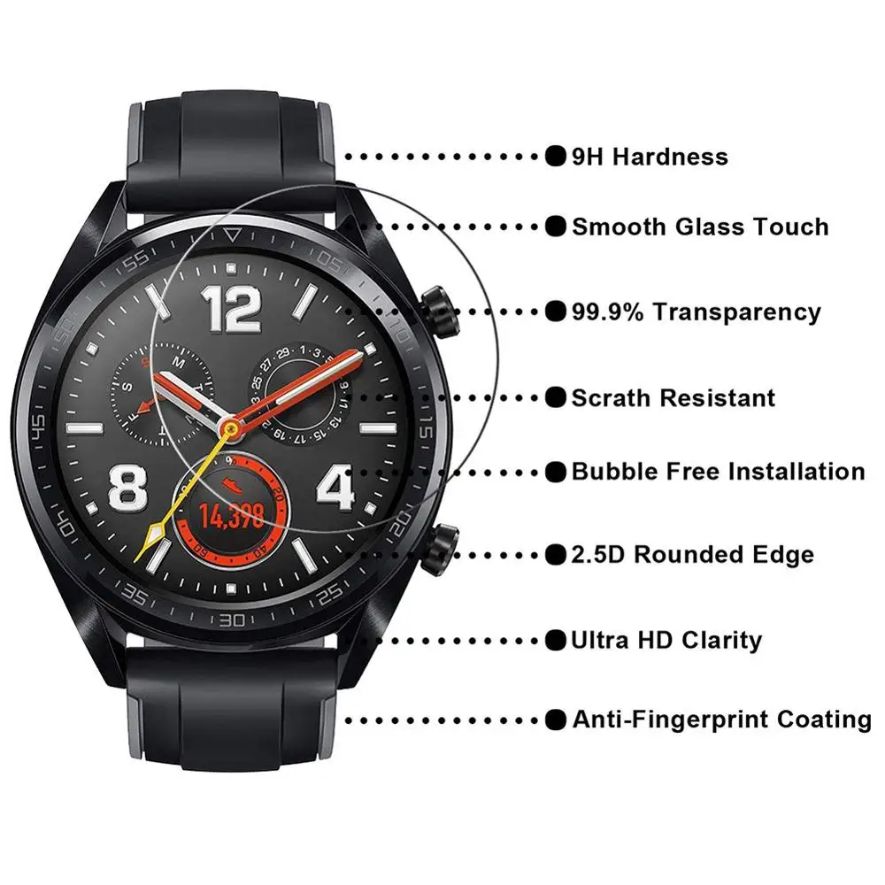 3Pcs-protective-glass-for-huawei-watch-gt-gt2-46mm-screen-protector-on-hauwei-gt-2-smart(4)