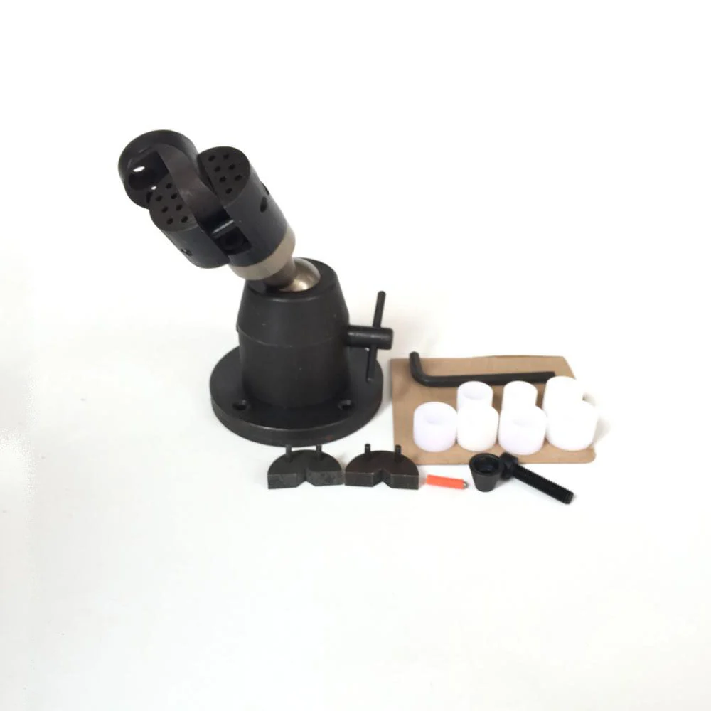 HJ-103 1000X1000 (5)