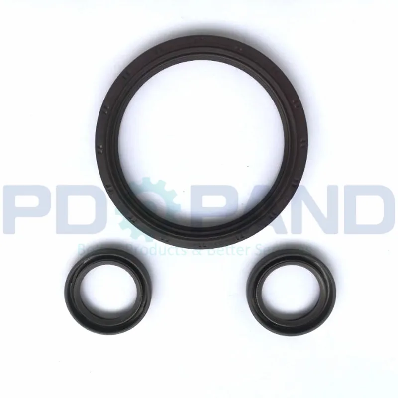 F2 Engine Rebuilding Gasket Kit for Mazda LUCE HC 626 GD GV Capella B2200 MX-6 2.2 12V Turbo 2184cc for Ford RANGER PROBE 2.2L 3