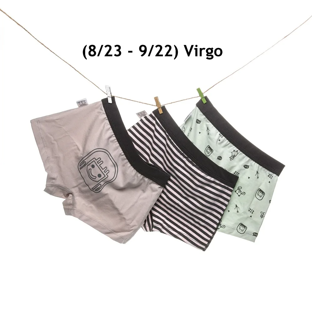 20200209_154757_059