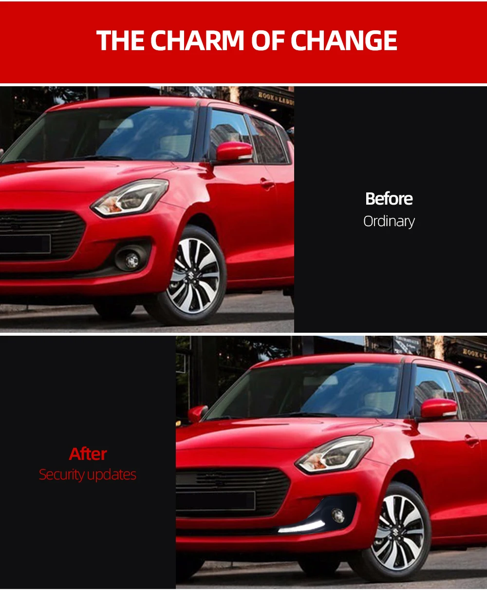 速-13-雨燕双色流光款-假导光。18-19款-英_02