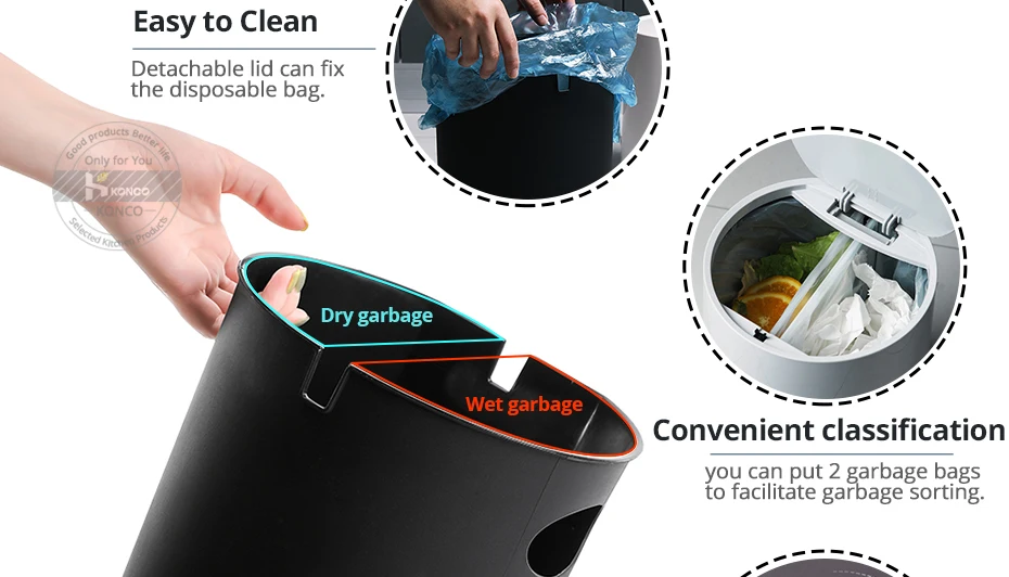 konco干湿分类垃圾桶_05