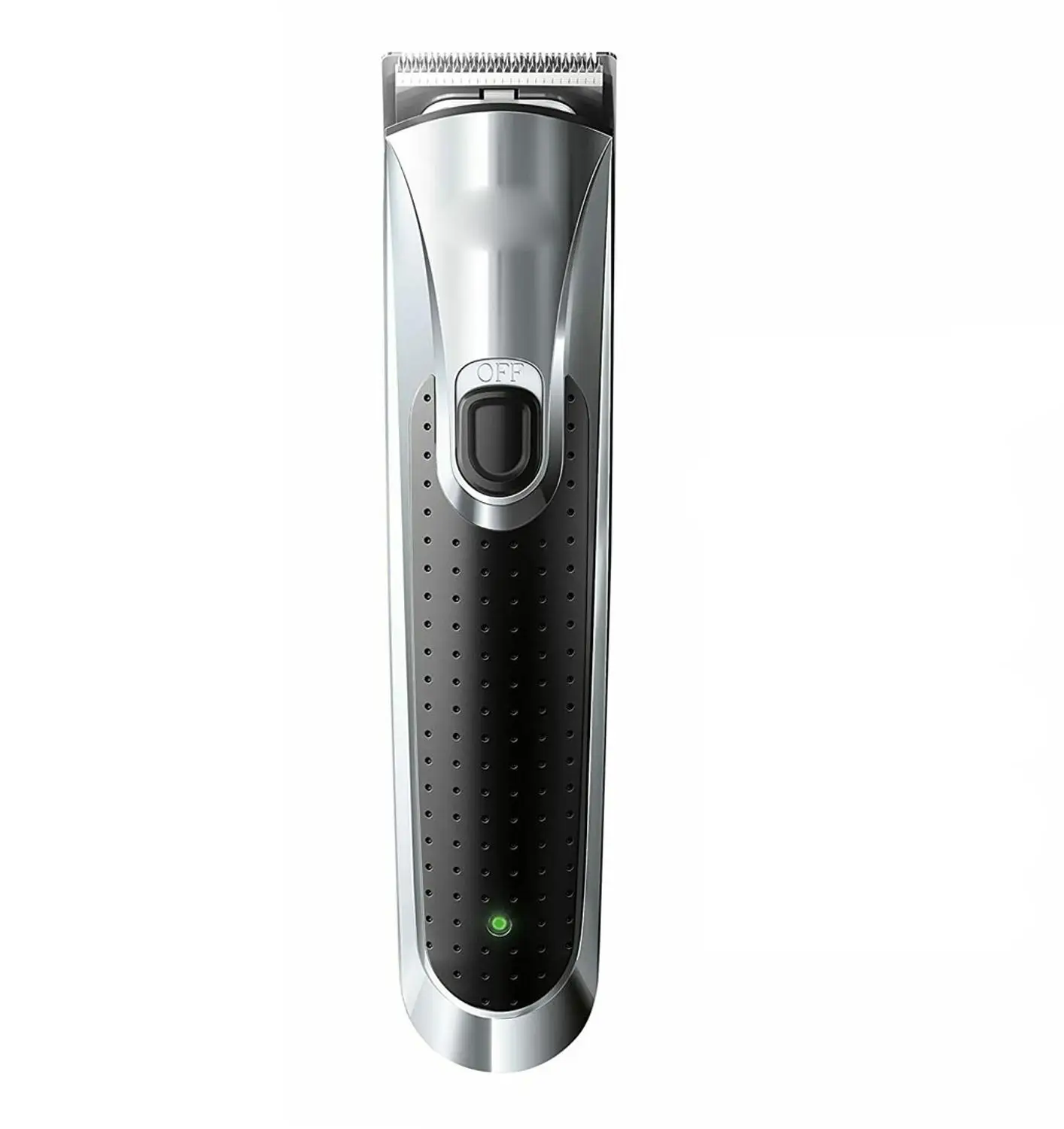 philips norelco bt1100