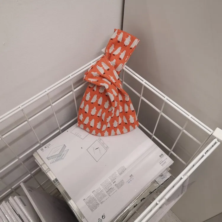 9607104032_1305238093