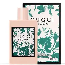 JEAN MISS женские духи длительного действия феромоны ароматы для леди натуральный спрей Parfum Feminino