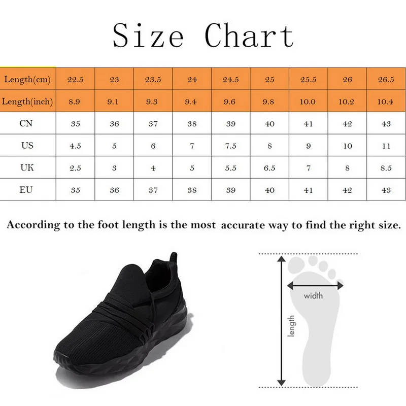 Женские кроссовки 2020 года для бега Женская Вулканизированная повседневная обувь