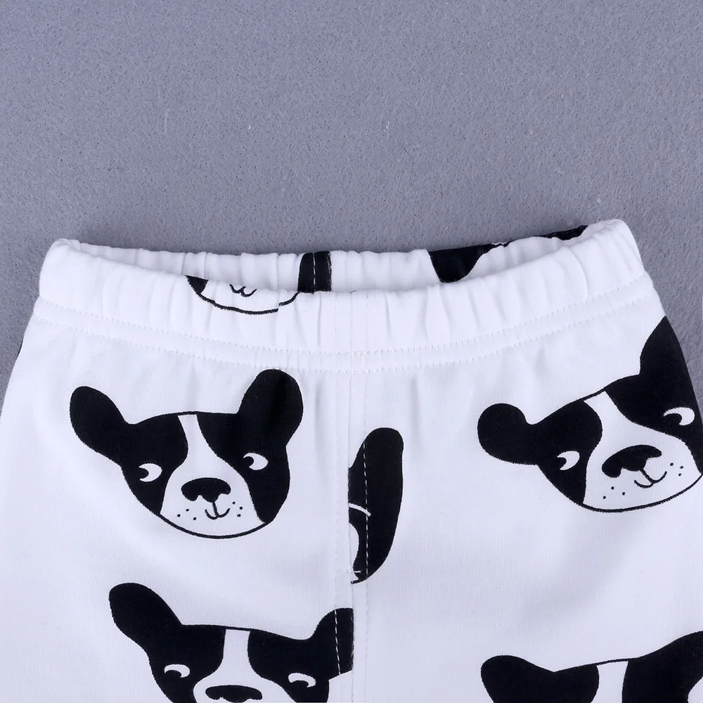 8064919347_1237798930