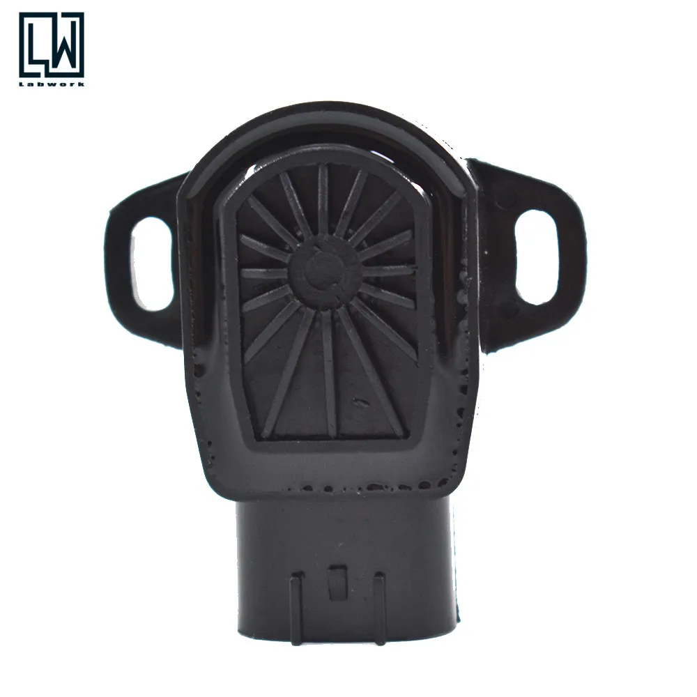 Throttle Position Sensor Fit For Polaris Sportsman Ranger Rzr500 570