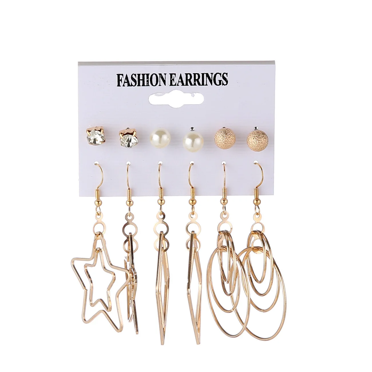 O1CN01G2evQR1vr6BcMgLLA_!!1592