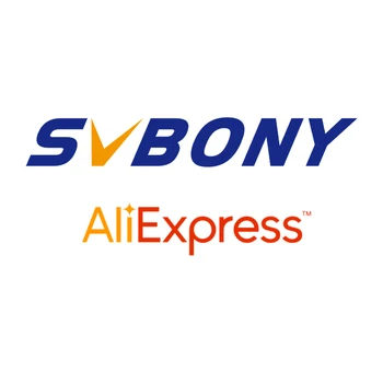 Изображение товара 0